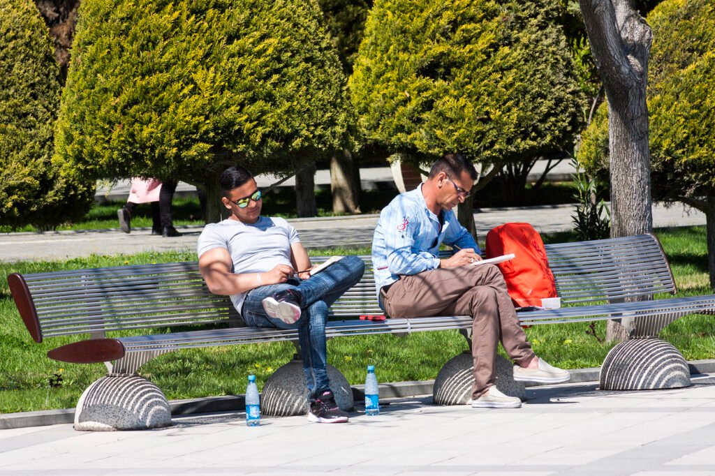 The Best Survival Books for Your Outdoor Library