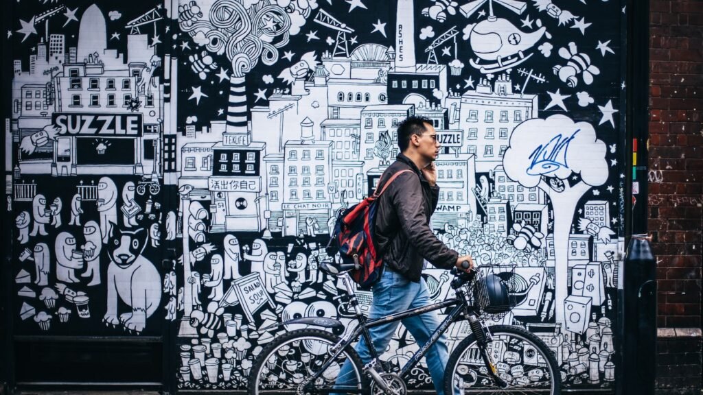 The Best Urban Survival Podcasts Reviewed
