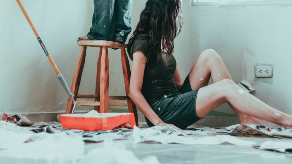 How to Make a DIY Emergency Boat