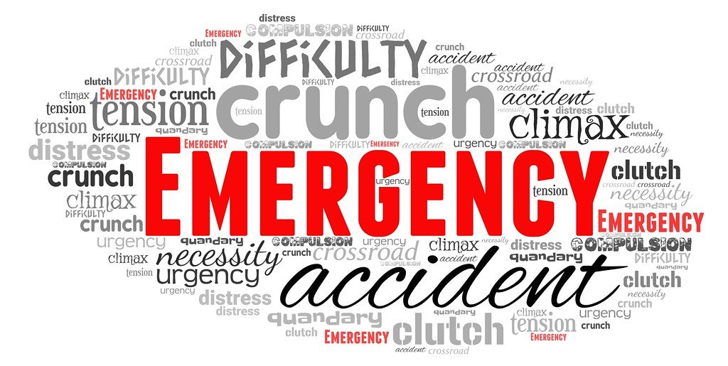 The Best Emergency Multi-tools Reviewed