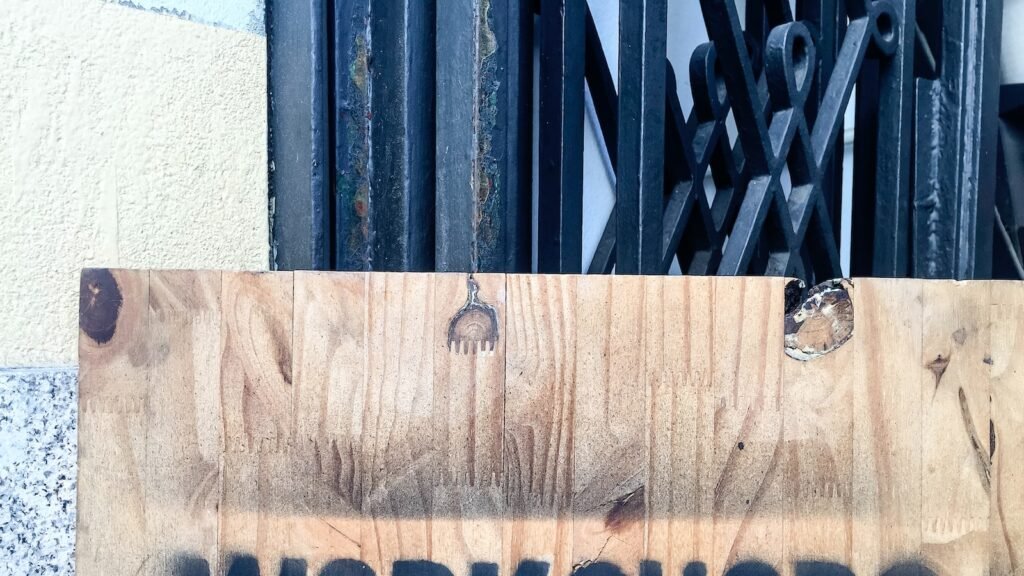 How to Make Your Own DIY Foraging Kit