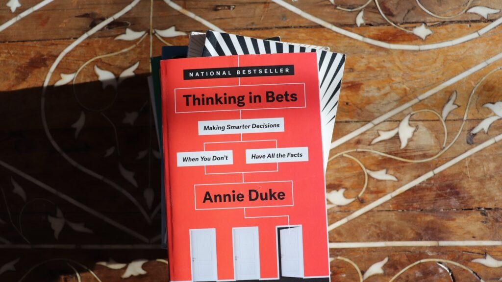 The Best Smart Locks for Keyless Entry