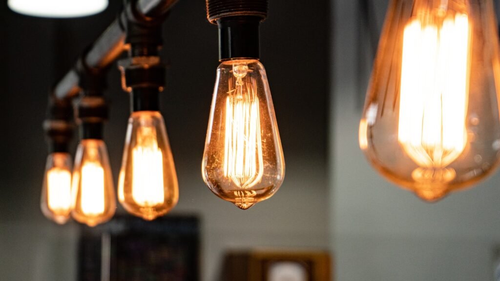 How to Use Smart Lighting for Security