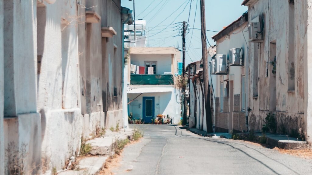 The Best Urban Survival Books Reviewed