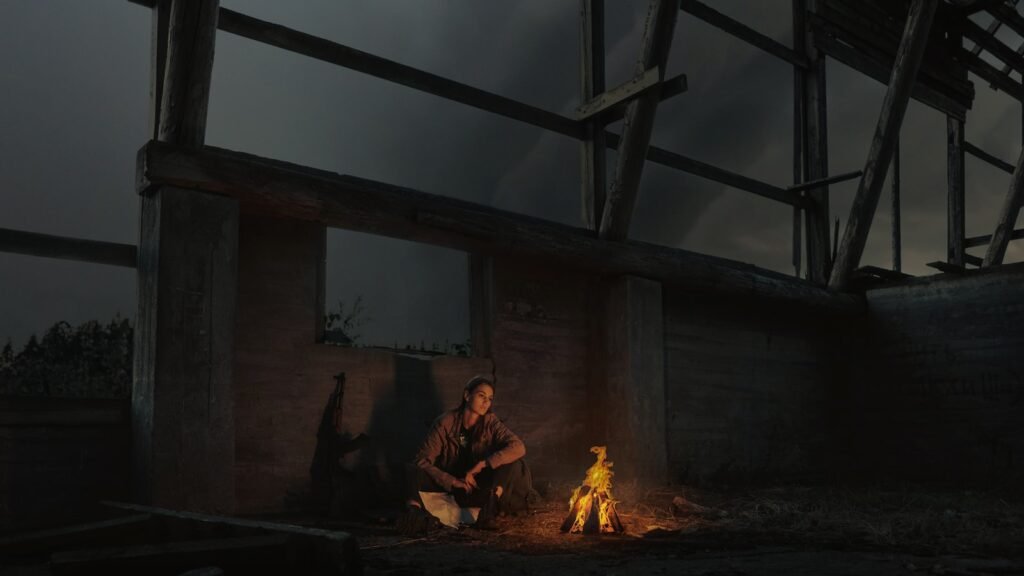 The Best Survival Gear for Women: A Comprehensive Guide