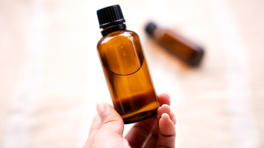 How to Prepare for a Chemical Emergency