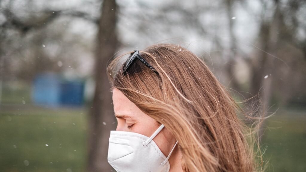 Preparing for a Nuclear Emergency: What You Need to Know