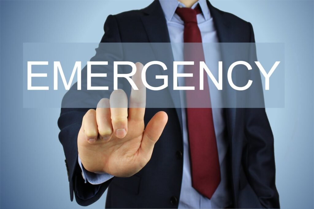 Top 5 Emergency Food Bars: A Complete Review
