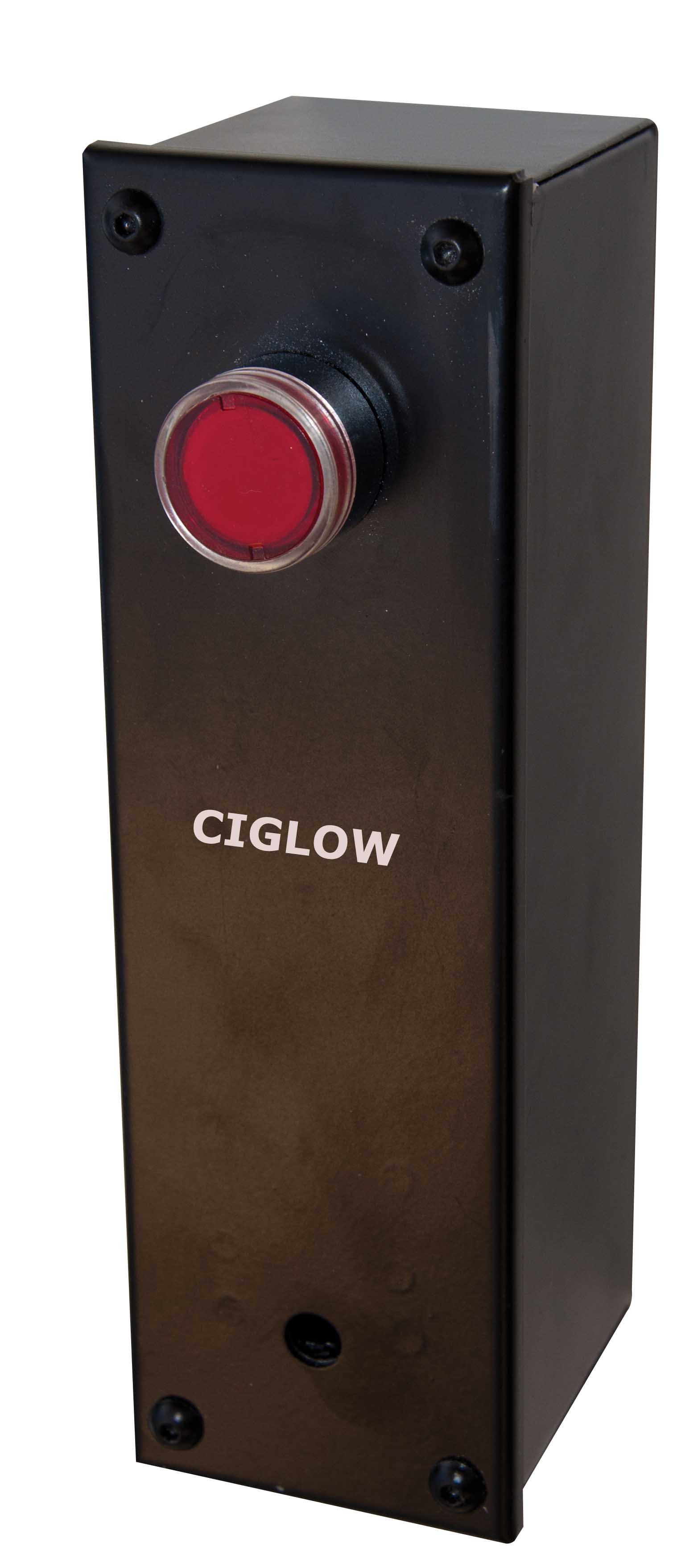 Impressive Features to Consider in Emergency Lighters