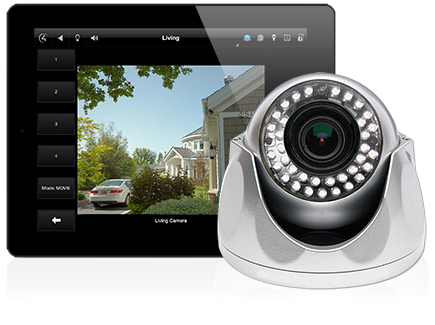Utilize Technology: DIY ⁤Installation of Smart Security Systems