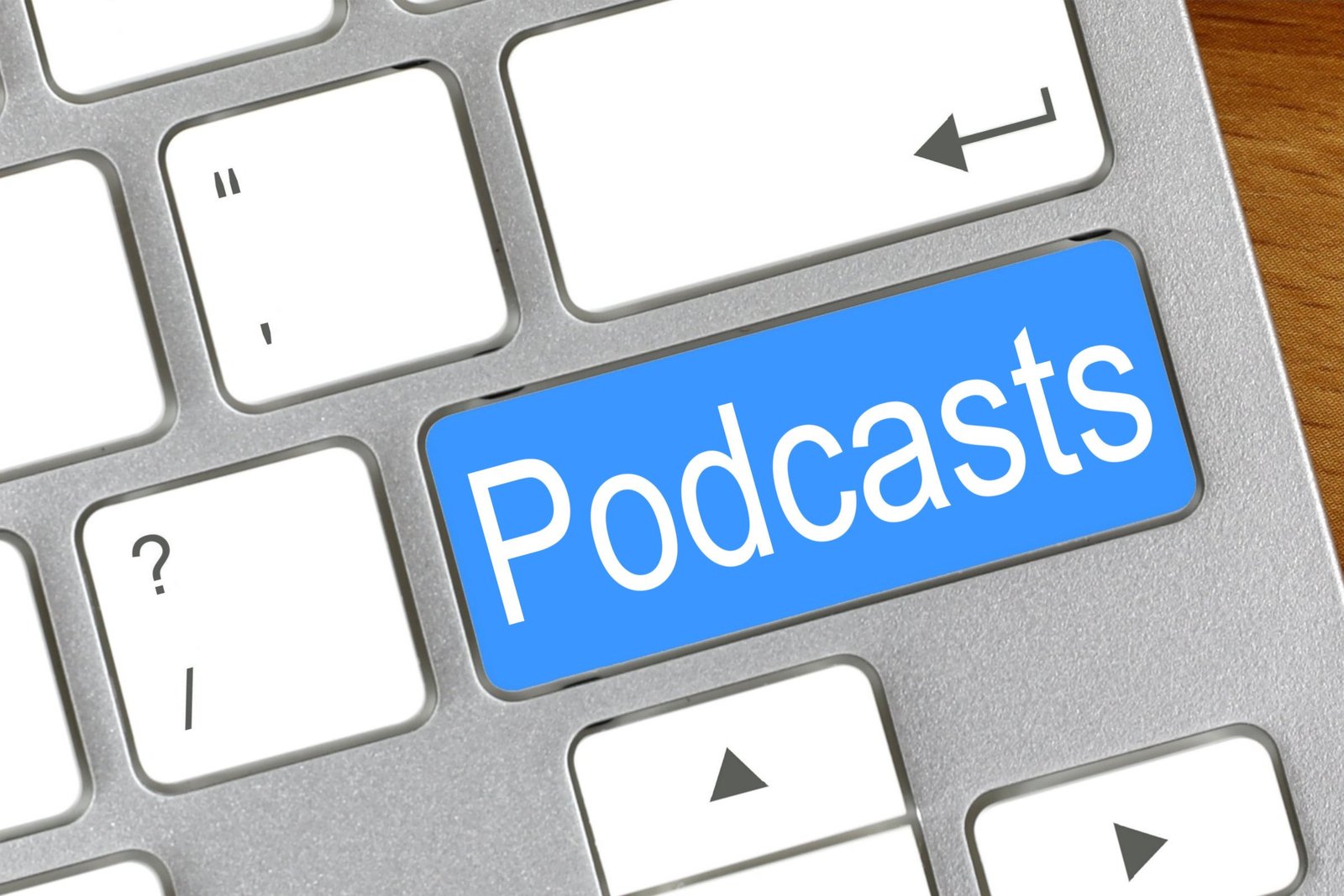 - ​Navigating City Life: Exploring the Best‌ Podcasts for Urban‍ Survival‌ Skills