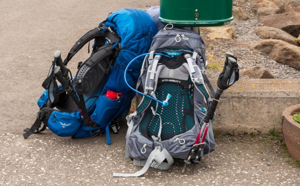 Top 5 Survival Gear Brands You Can Trust