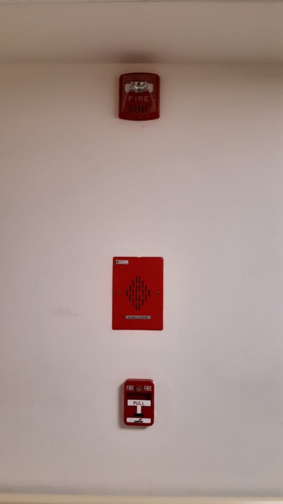 How to Choose the Right Alarm System for Your Home
