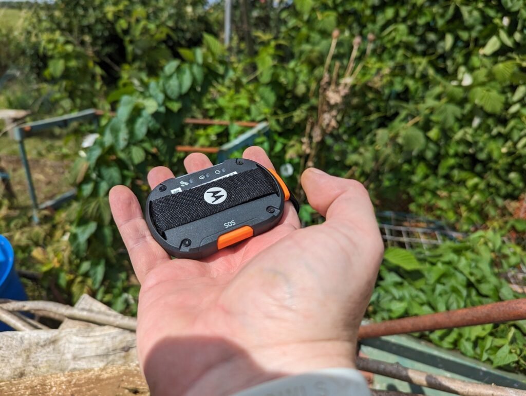 The Best Emergency Satellite Phones Reviewed