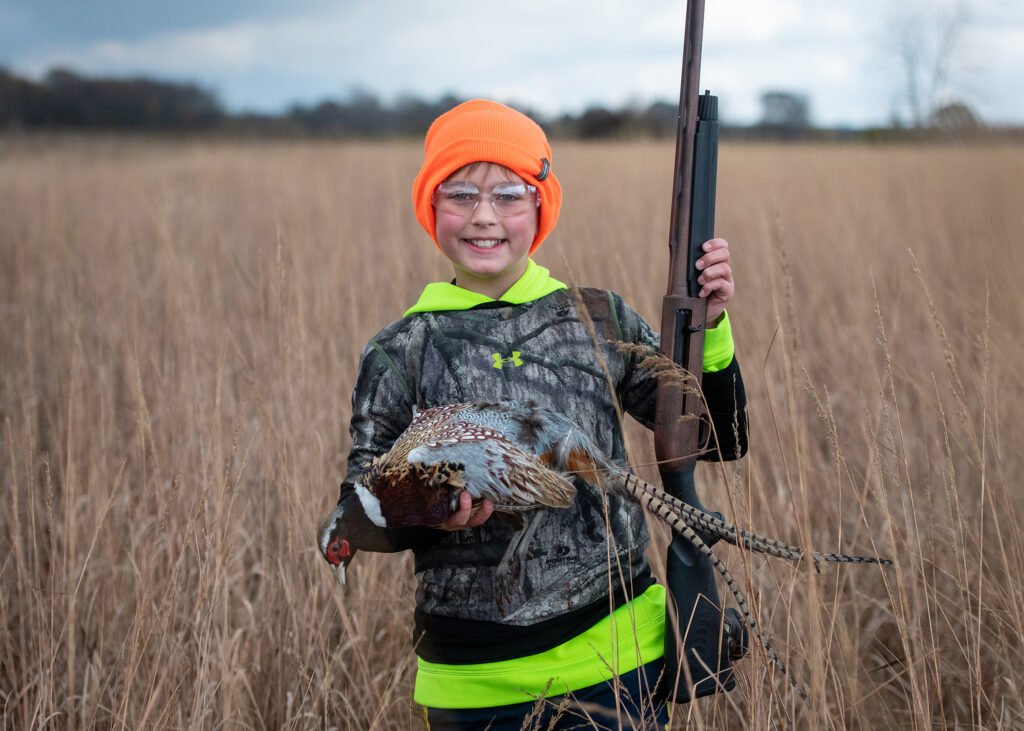 The Best Hunting & Foraging Podcasts Reviewed