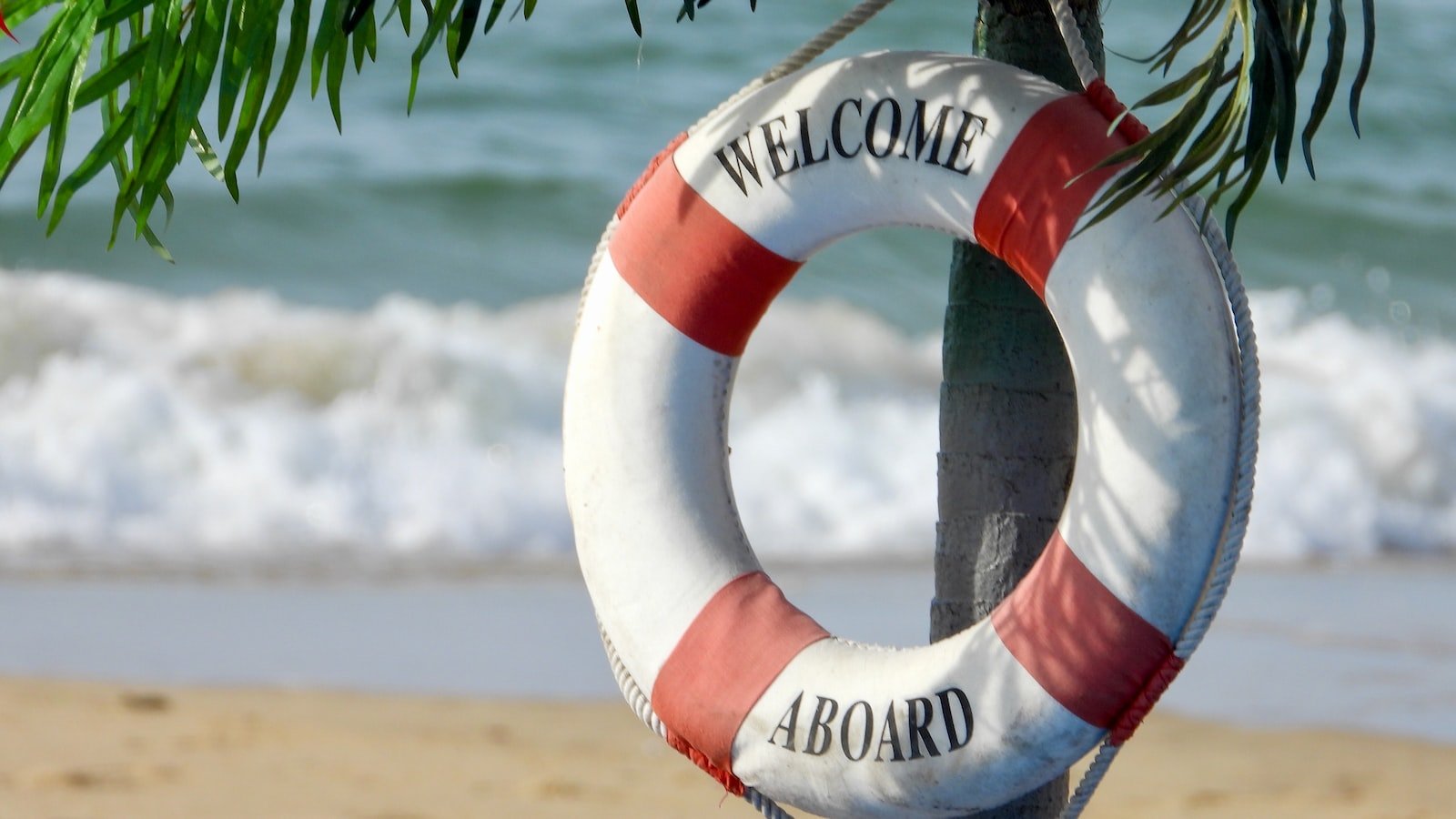 Best Emergency Flotation Devices: A Comprehensive Guide