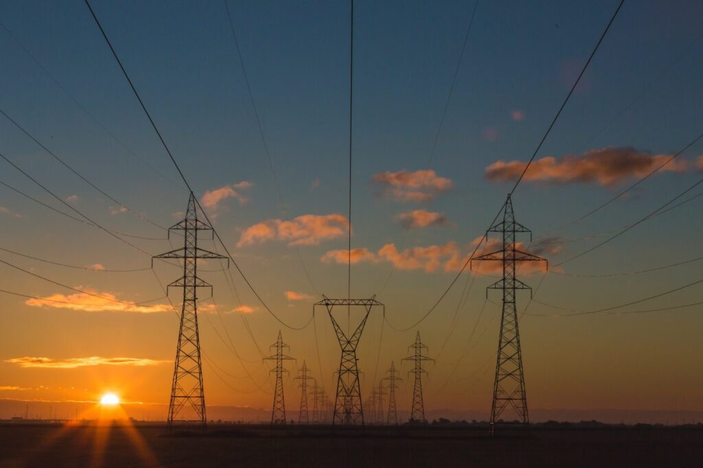 The Best Off-Grid Security Measures for Your Home