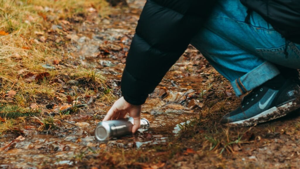 Top 5 Survival Radios for Emergency Communication