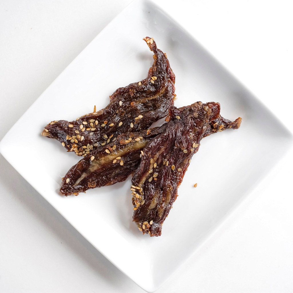 Getting Started: Choosing the Best Meat Cuts for Homemade Jerky