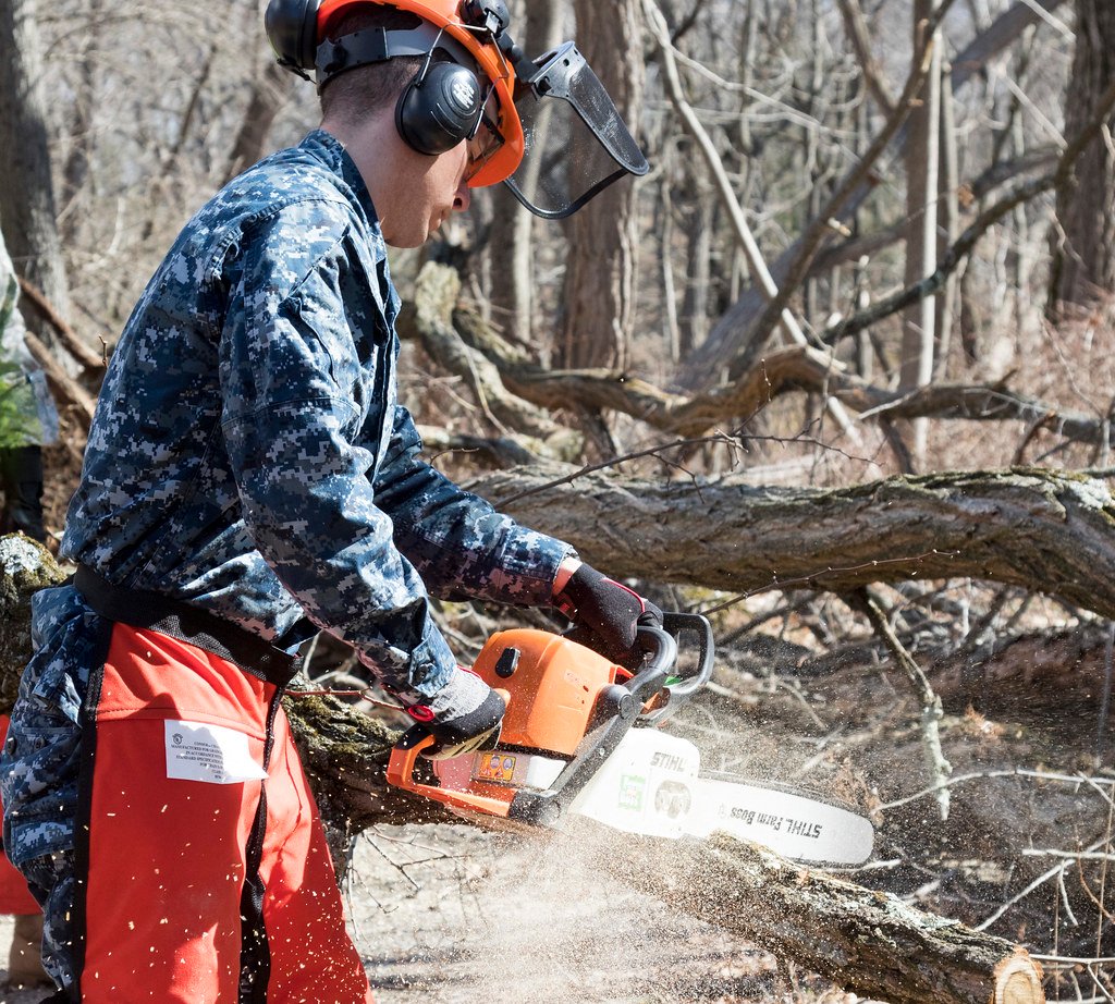 Overview of Emergency Saws: A Complete Analysis