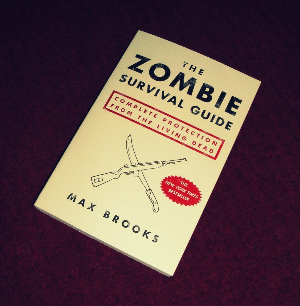 Delving into Essential Skills: A Comprehensive Review of Survival Guides