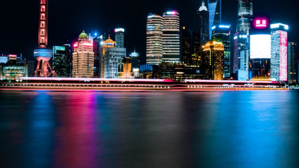 The Best Urban Survival Multi-tools Reviewed