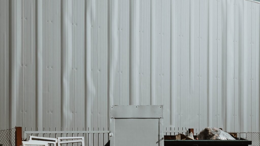 Top 10 Essential Medical Supplies for Your Survival Kit