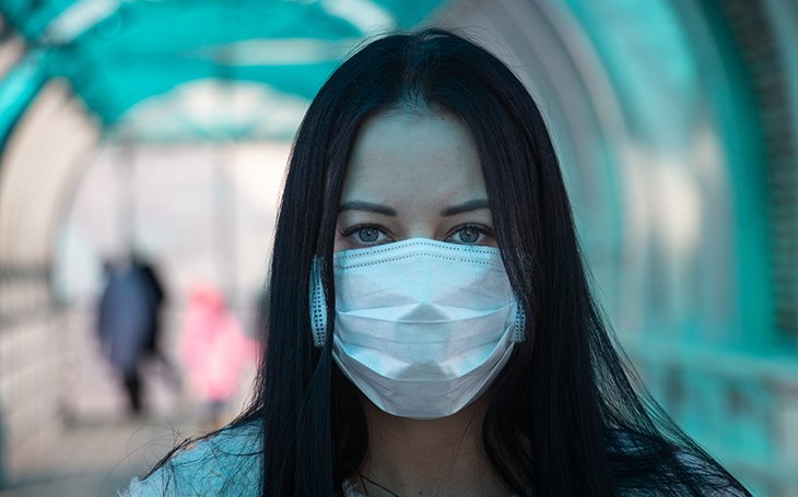Choosing the​ Right Fabric for Your Emergency Face Masks