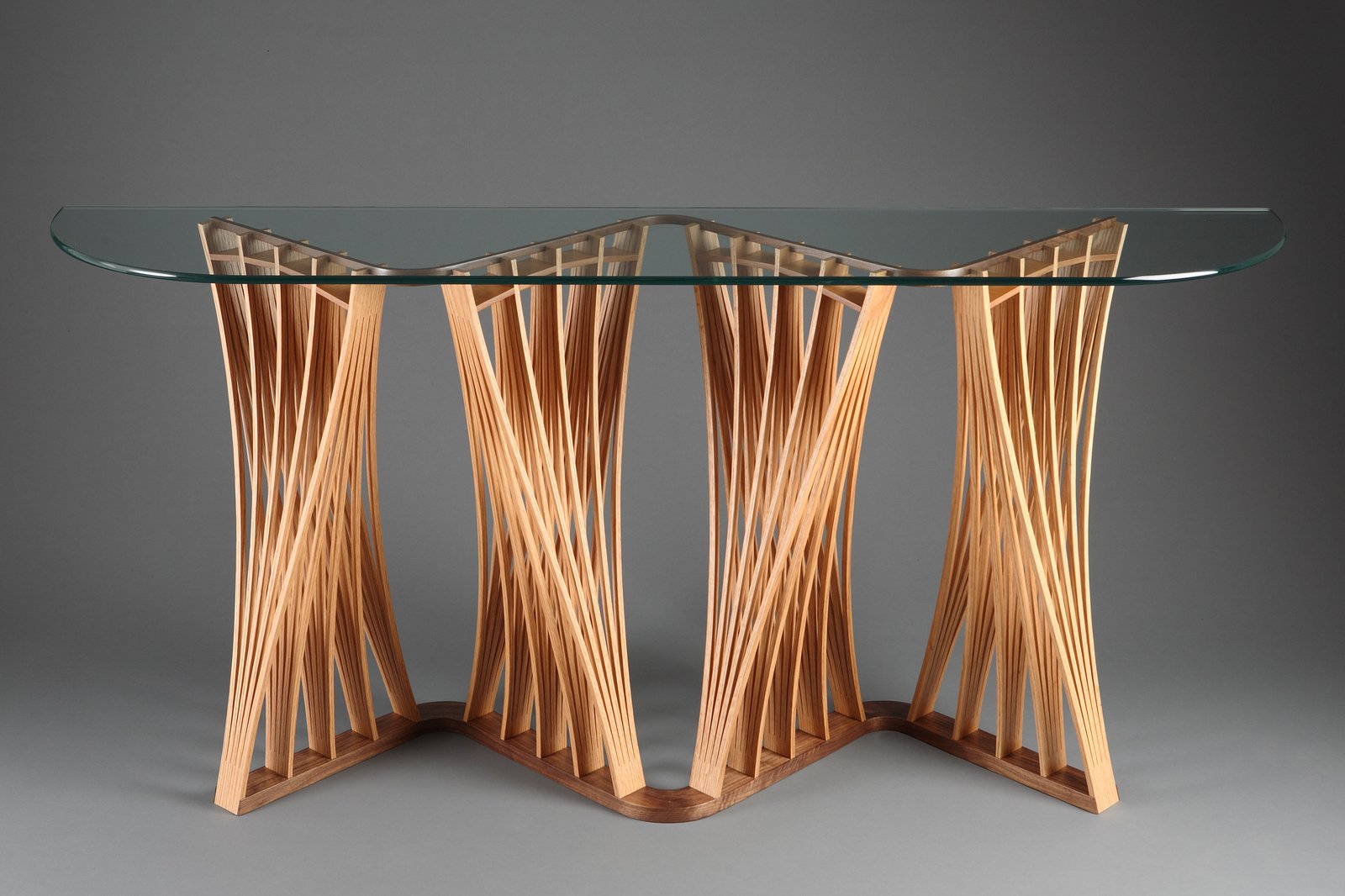 Creating Functional and Aesthetically Pleasing Furniture in the Great Outdoors
