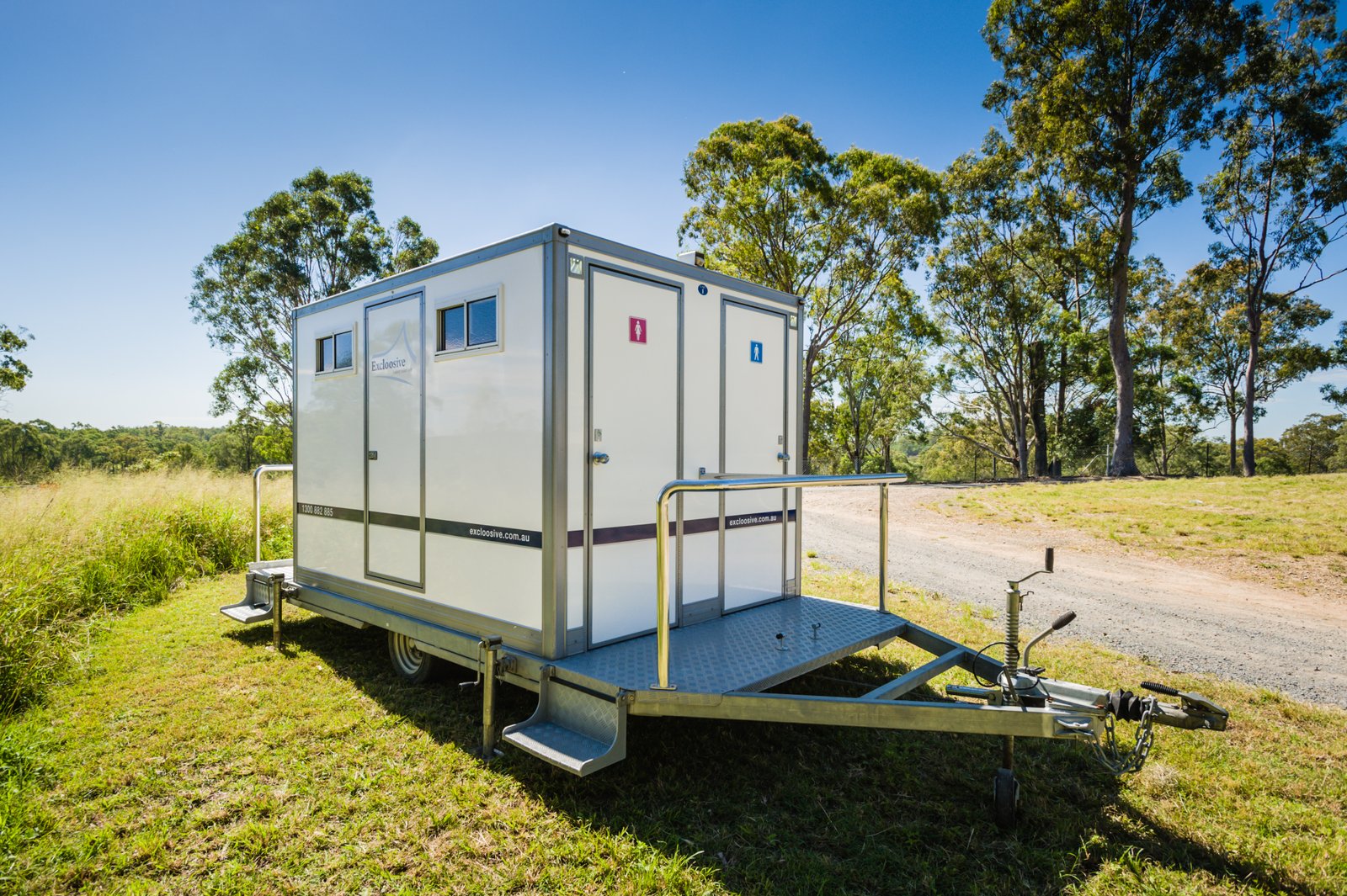 Heading 2: Exploring the Top Portable Toilet Options for Surviving in‍ the ⁣Great Outdoors