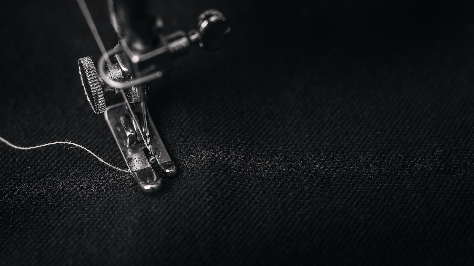 Essential Sewing ⁣Techniques for Durable and Functional Garments