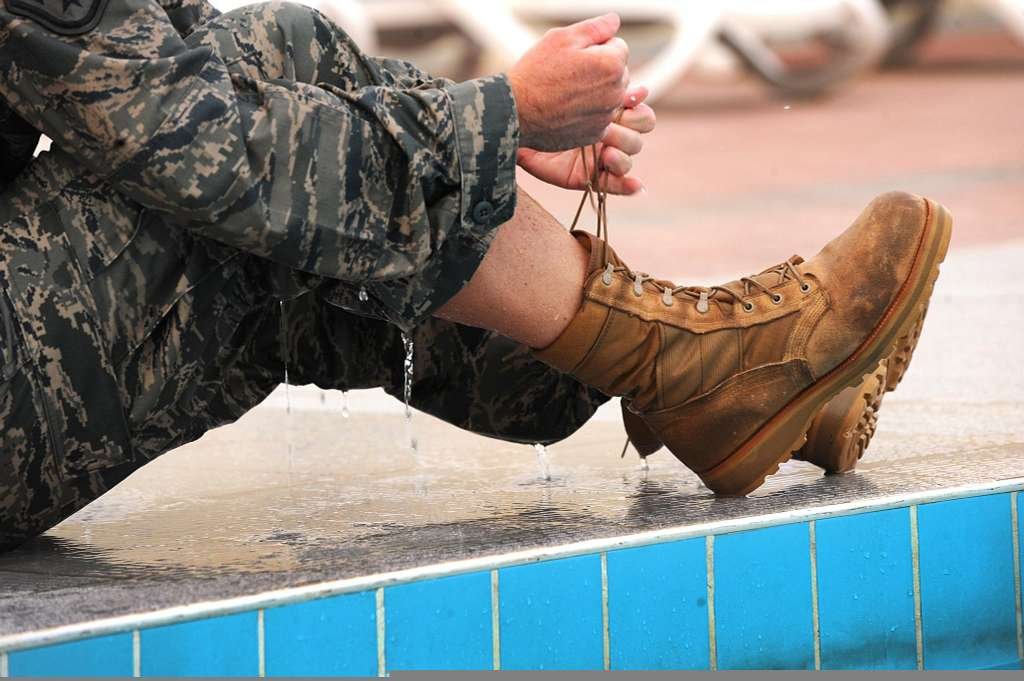 Heading 2: Key Factors to‍ Consider‍ When Selecting Survival Boots for‍ Your Needs
