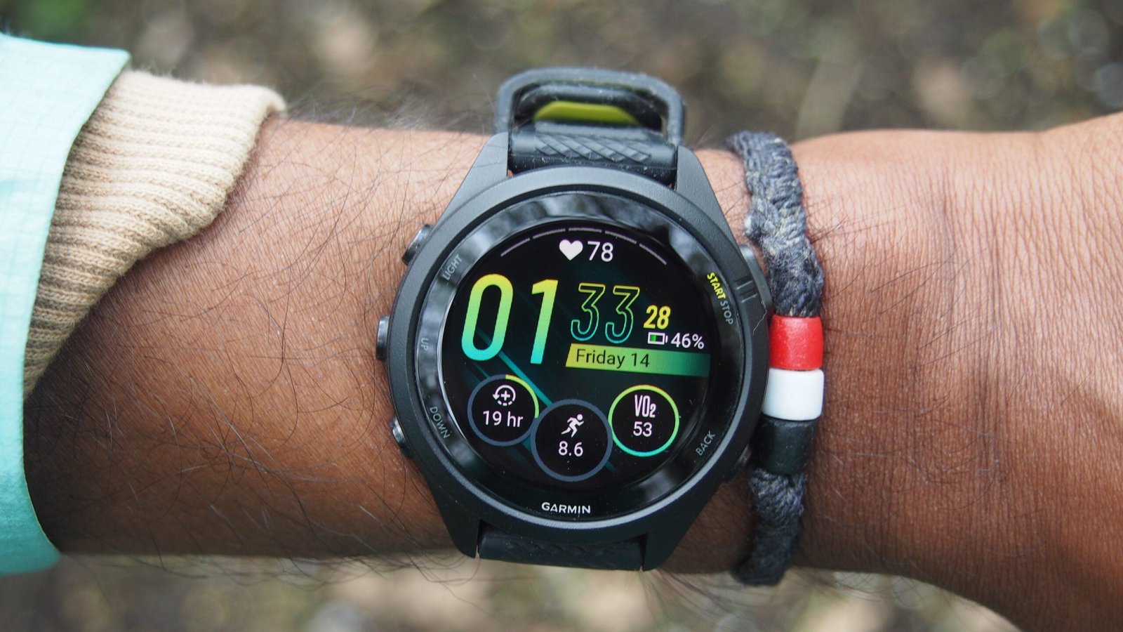 The Best Survival Watches: Time and Functionality