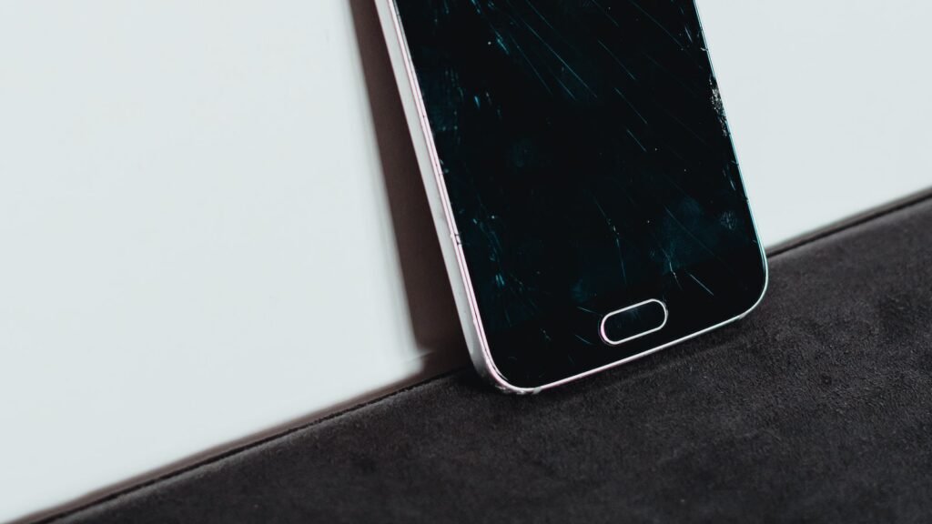 The Best Portable Toilets for Wilderness Adventures