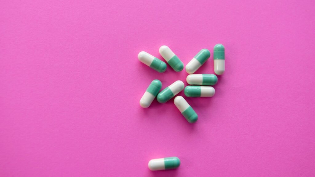 The Best Survival Medicine Blogs Reviewed