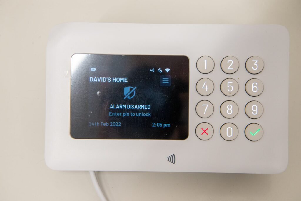 How to Secure Your Electronics for Urban Survival