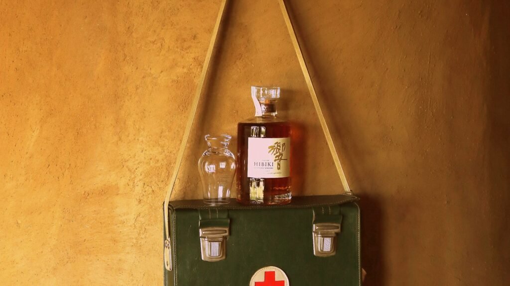 Must-Have First Aid Kits: A Complete Review