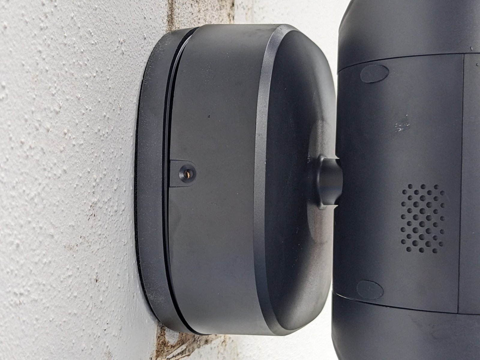 The Best Driveway Alarms for Early Warnings