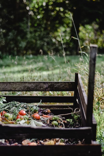 The Best Off-Grid Composting Solutions