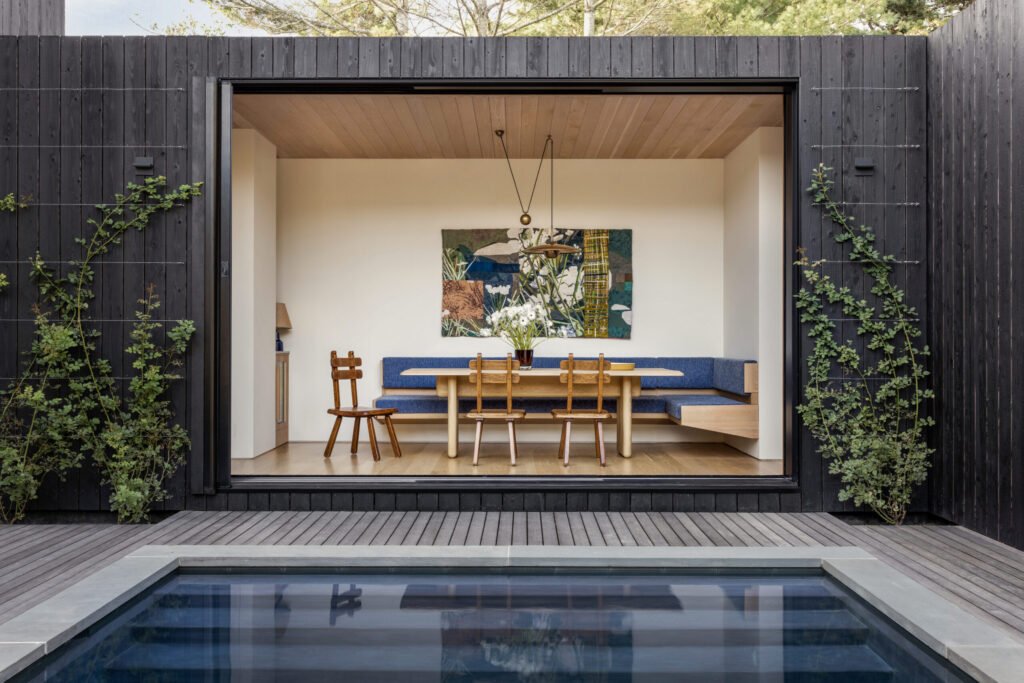 How to Make Your Home Unattractive to Burglars
