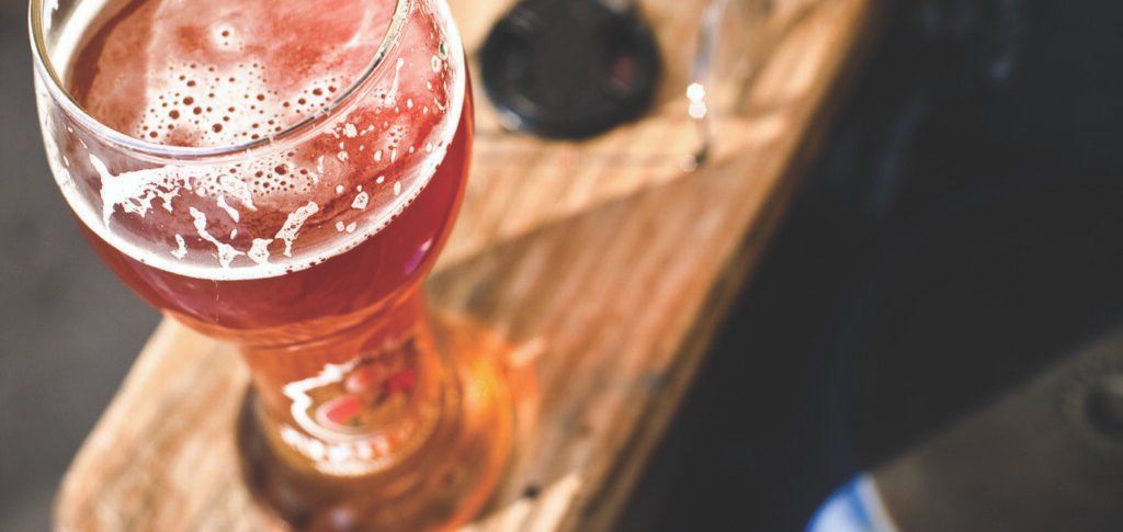 How to Make Your Own DIY Herbal Remedies