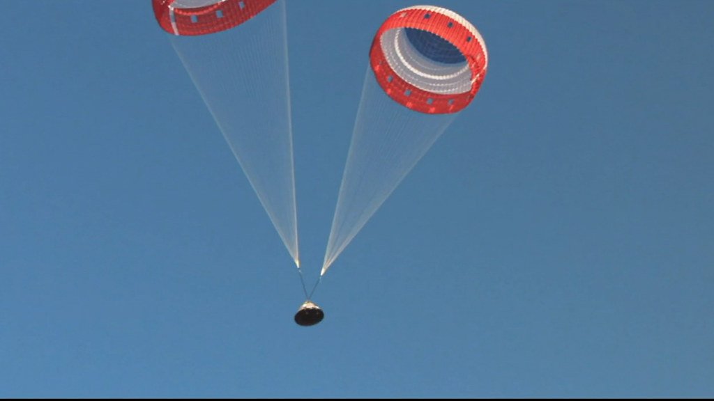 Comparing Design and​ Durability of the⁣ Top Emergency Parachutes