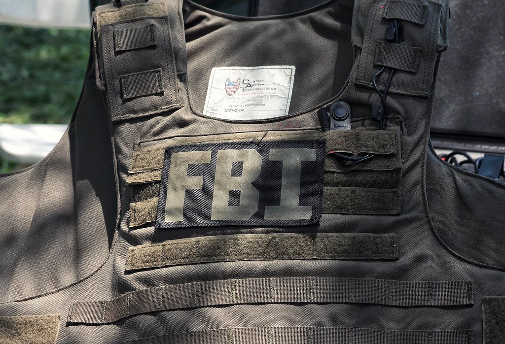 Considerations for Selecting the Perfect Tactical Vest