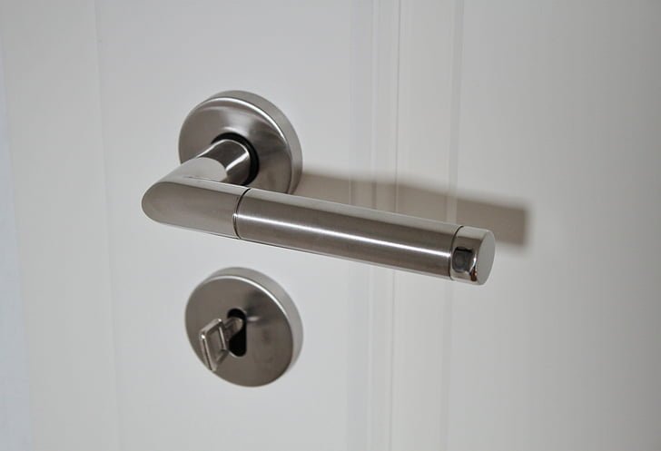 Choosing​ the Right Deadbolt Lock for Your⁢ Home