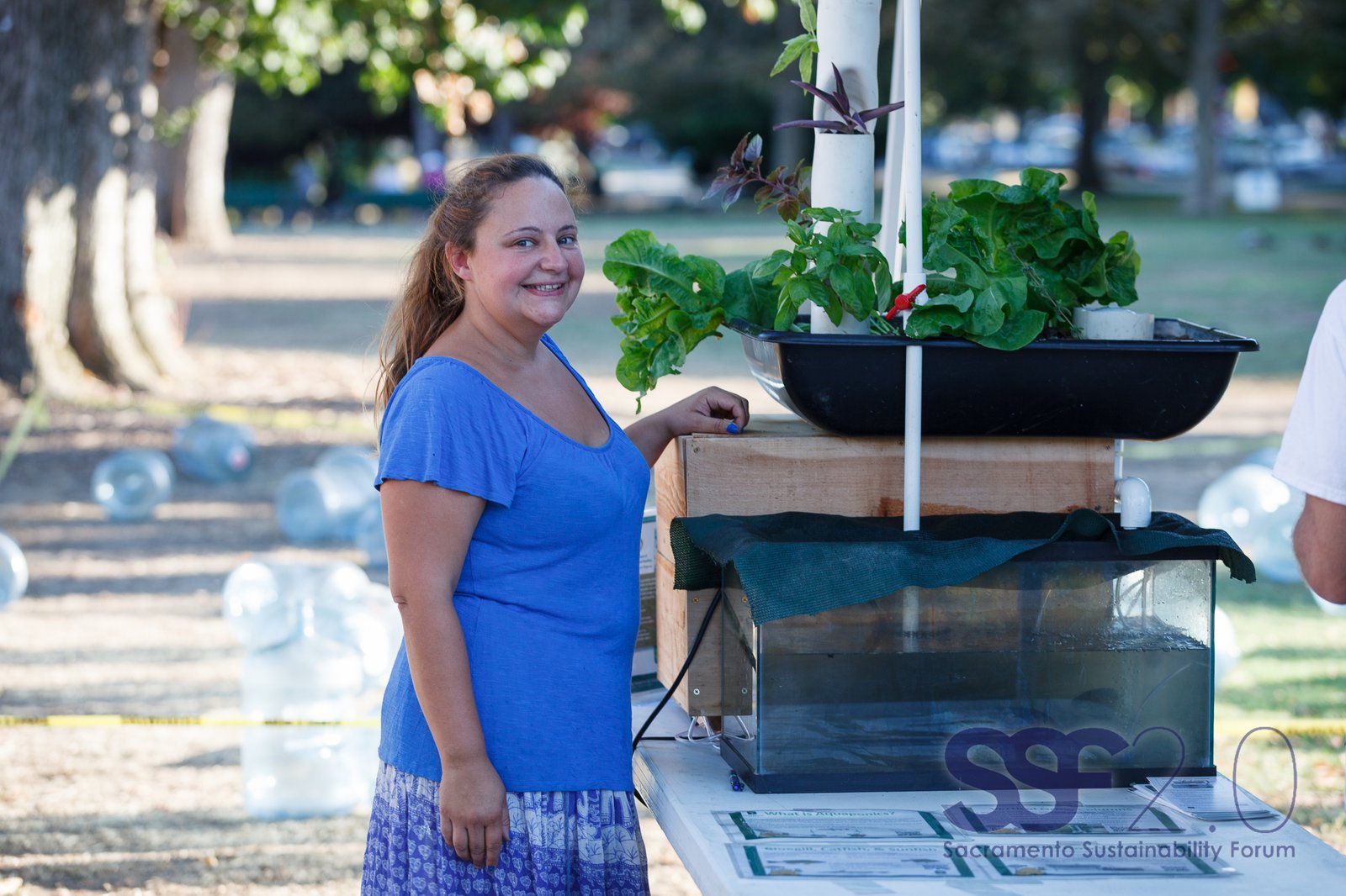 Optimizing Aquaponics Performance: Key Tips for Maintaining Water Quality, Oxygen Levels, and Nutrient Balance