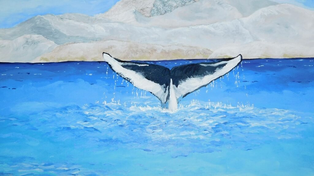 The Best Survival Backpacks: What to Look For