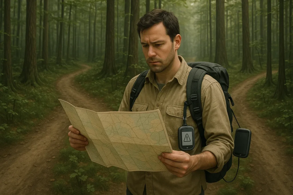 7 critical survival mistakes even experienced preppers overlook 003