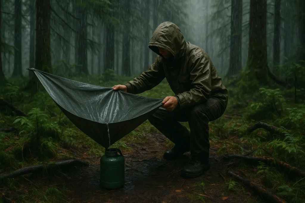 7 critical survival mistakes even experienced preppers overlook 006