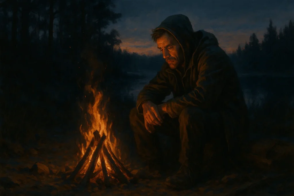 7 critical survival mistakes even experienced preppers overlook 009